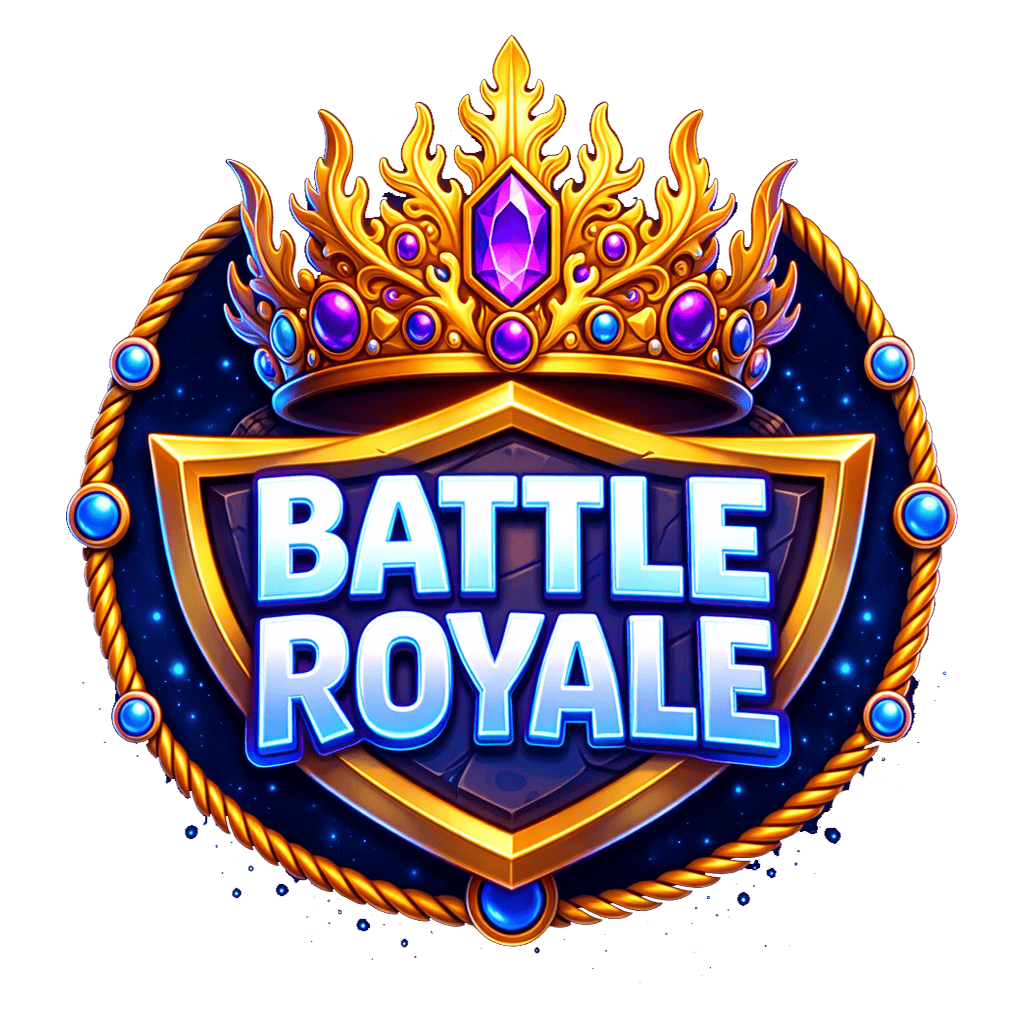Battle Royale
