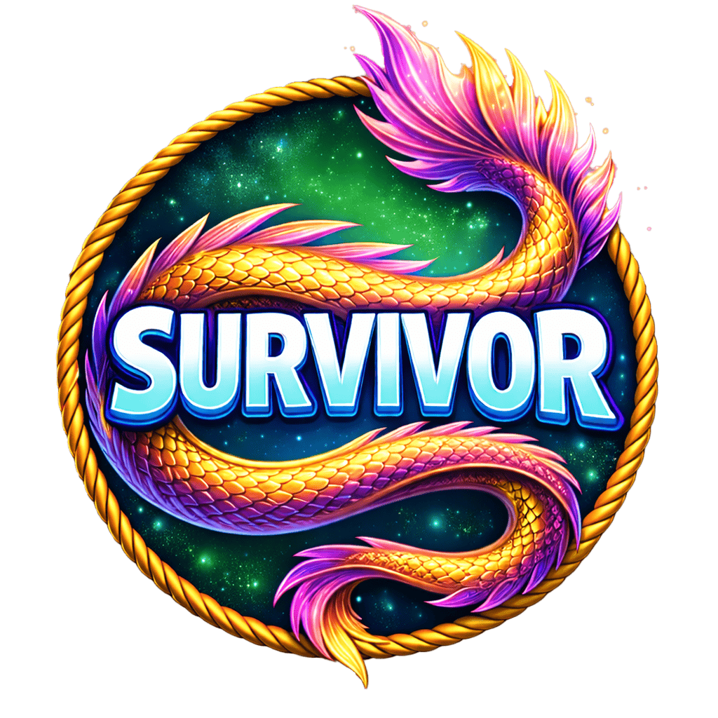 Survivor
